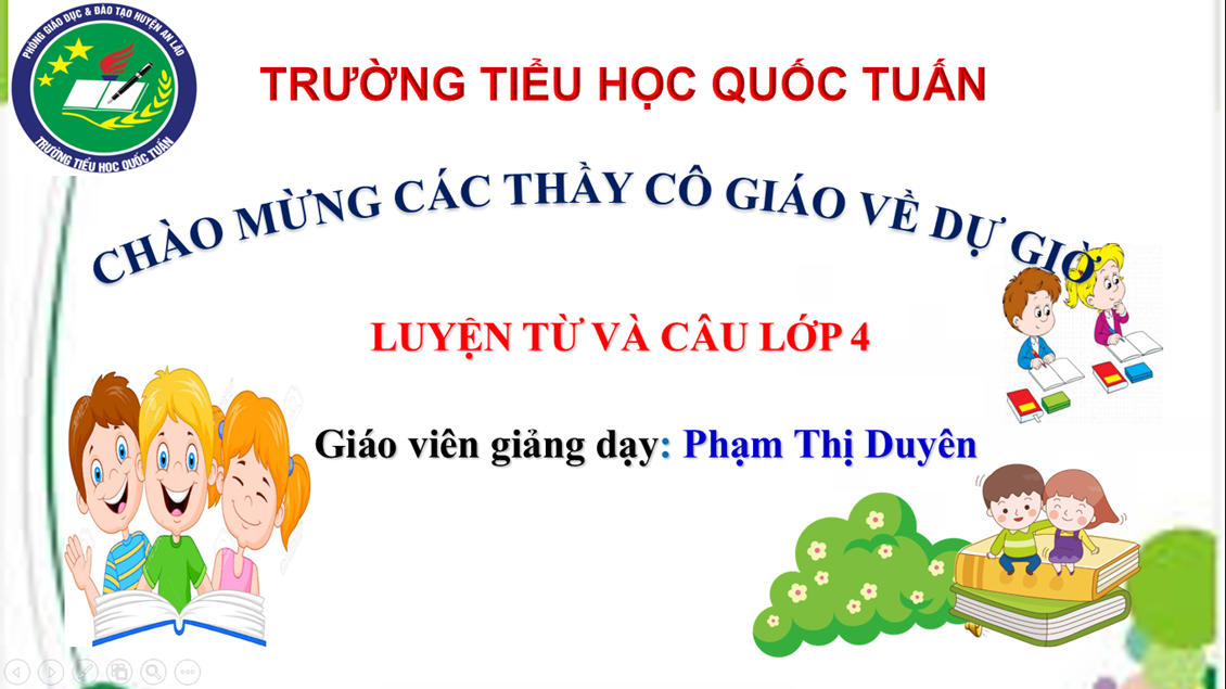 Ảnh đại diện